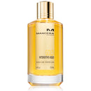 Mancera Gold Intensitive Aoud Eau De Parfum-1