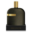 Amouage Library Collection Opus VII Eau De Parfum-1