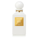 Tom Ford Soleil Blanc Eau De Parfum-1