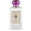 Jo Malone Plum Blossom Cologne-1