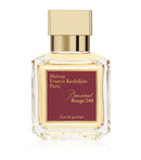 Maison Francis Kurkdjian Baccarat Rouge 540 Eau De Parfum-1