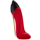 Carolina Herrera Velvet Fatale Eau De Parfum-1