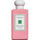 Jo Malone Green Almond & Redcurrant Cologne-1