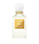 Tom Ford White Suede Eau De Parfum-1