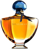 Guerlain Shalimar Eau De Parfum-1