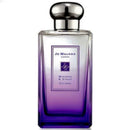 Jo Malone Wisteria & Violet Cologne-1