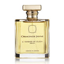 Ormonde Jayne Nawab of Oudh Eau De Parfum-1
