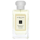 Jo Malone Honeysuckle & Davana Cologne-1