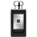 Jo Malone Dark Amber & Ginger Lily Cologne Intense-1