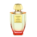 Creed Vetiver Geranium Eau De Parfum-1
