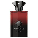 Amouage Lyric Man Eau De Parfum-1