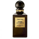 Tom Ford Ombre Leather 16 Eau De Parfum-1