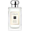 Jo Malone Vintage Gardenia Cologne-1