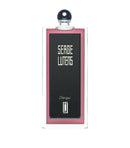 Serge Lutens Chergui Eau De Parfum-1