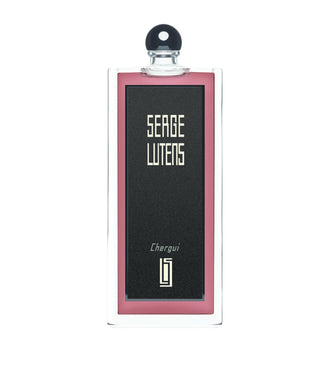 Serge Lutens Chergui Eau De Parfum