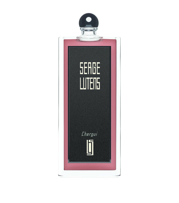 Serge Lutens Chergui Eau De Parfum