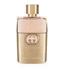 Gucci Guilty Pour Femme Eau De Parfum-1