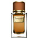 Dolce & Gabbana Velvet Exotic Leather Eau De Parfum-1