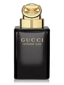 Gucci Intense Oud Eau De Parfum-1