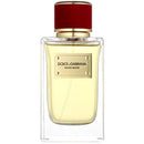 Dolce & Gabbana Velvet Desire Eau De Parfum-1