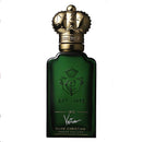 Clive Christian 1872 Vetiver Eau De Parfum-1