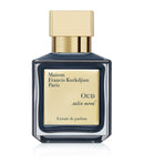 Maison Francis Kurkdjian Oud Satin Mood Extrait De Parfum-1