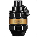 Viktor & Rolf Spicebomb Extreme Eau De Parfum-1