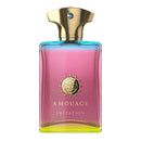 Amouage Imitation Man Eau De Parfum-1