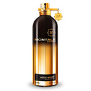 Montale Aoud Night Eau De Parfum-1