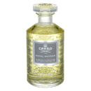 Creed Royal Mayfair Eau De Parfum-1