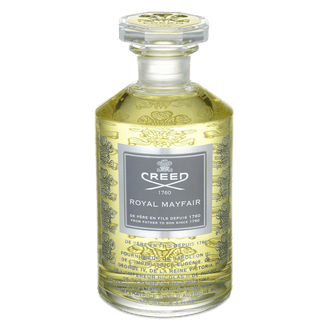 Creed Royal Mayfair Eau De Parfum