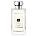 Jo Malone Wild Fig & Cassis Cologne-1