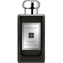 Jo Malone Velvet Rose & Oud Cologne Intense-1