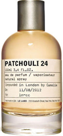 Le Labo Patchouli 24 Eau De Parfum-1