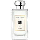 Jo Malone Basil & Neroli Cologne-1