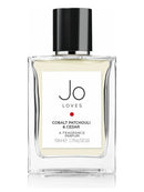 Jo Loves Cobalt Patchouli & Cedar-1