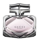 Gucci Bamboo Eau De Parfum-1