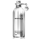 Montale Black Musk Eau De Parfum-1