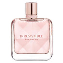 Givenchy Irresistible Eau De Parfum-1