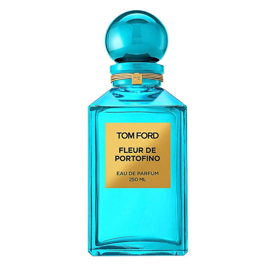 Tom Ford Fleur De Portofino Eau De Parfum