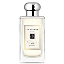 Jo Malone Pomegranate Noir Cologne-1