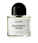 Byredo Eleventh Hour Eau De Parfum-1
