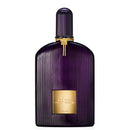 Tom Ford Velvet Orchid Eau De Parfum-1
