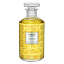 Creed Original Vetiver Eau De Parfum-1