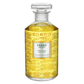 Creed Original Vetiver Eau De Parfum