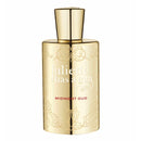Juliette Has a Gun Midnight Oud Eau De Parfum-1