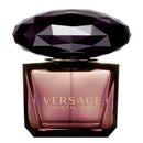 Versace Crystal Noir Eau De Toilette-1