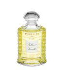 Creed Sublime Vanille Eau De Parfum-1