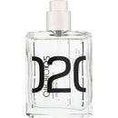 Escentric Molecules Molecule 02 Eau De Toilette-1