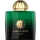 Amouage Epic Woman Eau De Parfum-1